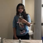 k.phanyy profile picture