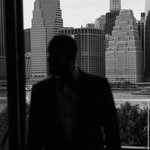 k.pm profile picture