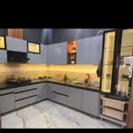 k.p_modular_kitchen profile picture