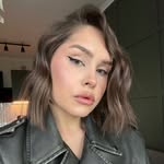 k.polinaris profile picture