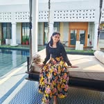 k.priyanka_27 profile picture