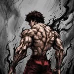 k.qyomi____16 profile picture