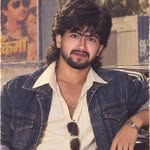 k.r.c.maan profile picture