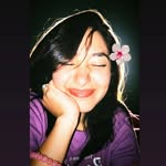 k.r.i.s.h.n.a_6419 profile picture
