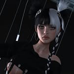 k.r.i.t.i.i.k.a profile picture