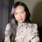 k.rahayuning_ profile picture