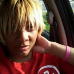 k.s.castro profile picture