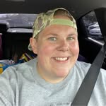 k.sher.wood profile picture