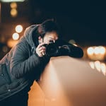 k.shinji_films profile picture