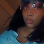 k.shooter2 profile picture