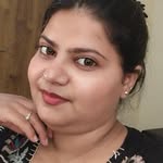 k.s_khushboo profile picture