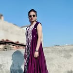 k.s_rojasara profile picture