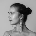 k.tolnoe profile picture
