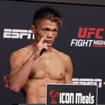 k.toshiomibjj profile picture