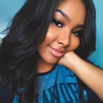 k.trus_ profile picture