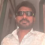 k.yesubabu48 profile picture