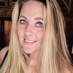 k.zwick profile picture