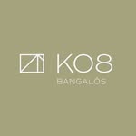 k08bangalos profile picture
