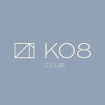 k08club profile picture