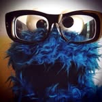 k0nigsforst profile picture