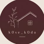 k0se_k0du profile picture