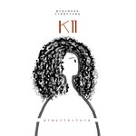 k11.arq profile picture