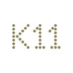 k11artmall profile picture