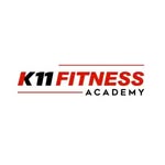 k11fitnessacademy profile picture