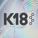 k18hair profile picture