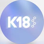 k18hair_de profile picture