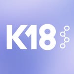k18hair_fr profile picture