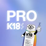 k18hairpro profile picture