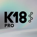 k18hairpro_au profile picture
