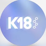 k18hair_uk profile picture
