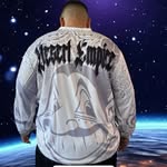 k1_760 profile picture