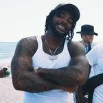 k1_lewis profile picture