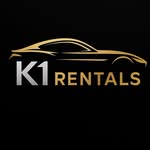 k1_rentals profile picture