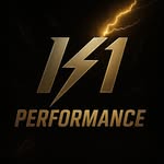 k1f1t profile picture