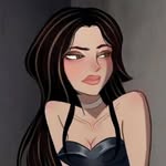 k1m_ponyo profile picture
