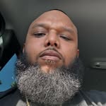 k1ngjeff profile picture