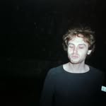 k1nkrat profile picture