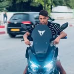 k1nsil0 profile picture