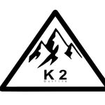k2.outfits profile picture