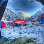 k2_base_camp_treks profile picture