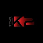 k2_colombia profile picture