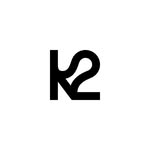 k2_worldwide profile picture