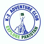 k2adventureclub profile picture