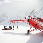 k2aviation profile picture