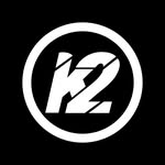 k2greatness profile picture