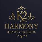 k2harmonybeautyschool profile picture